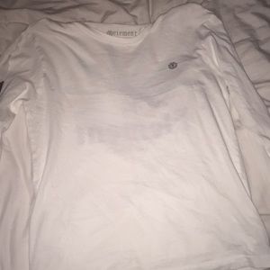tillys element long sleeve shirt